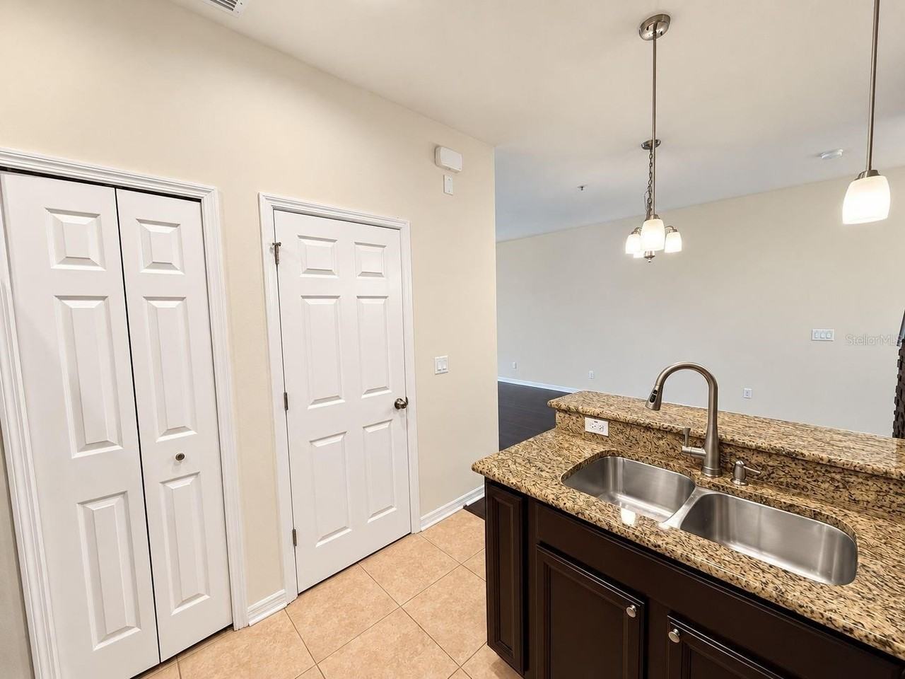 14304 Desert Haven St #3902 - Photo 7 of 26