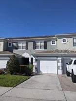 10739 Savannah Wood Dr #207 - Photo 1 of 1