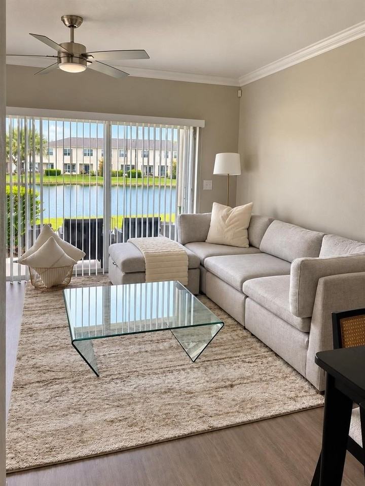 10739 Savannah Wood Dr #207 - Photo 2 of 20