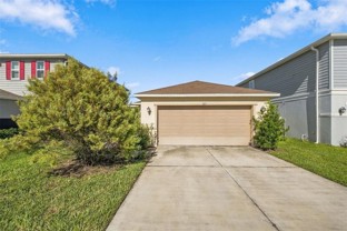 377 Preserve Pointe Blvd - Photo 1 of 1
