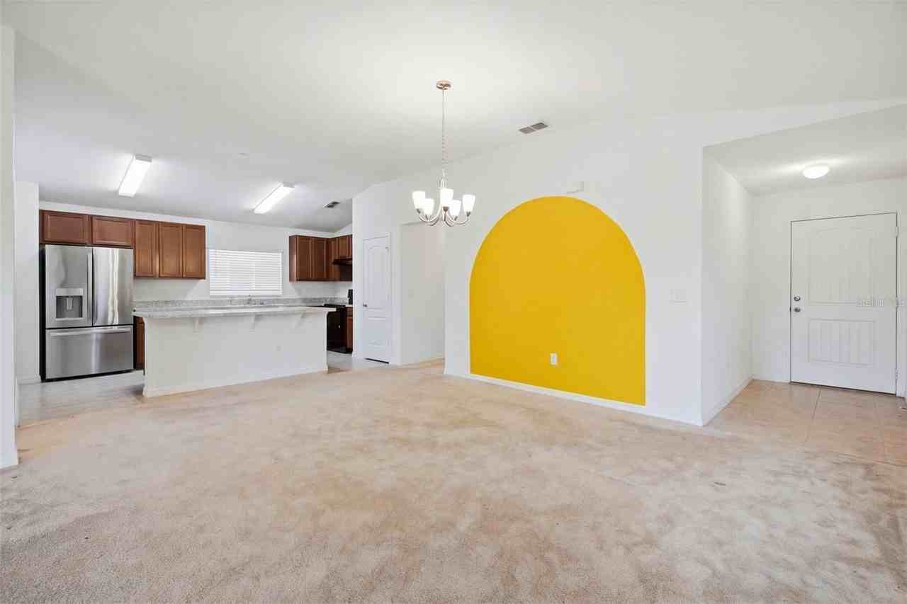 377 Preserve Pointe Blvd - Photo 3 of 27
