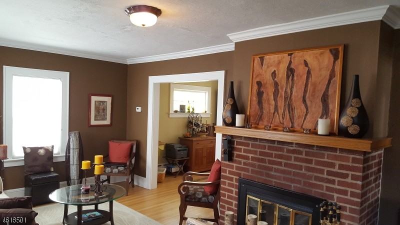 131 Westover Ave - Photo 2 of 12