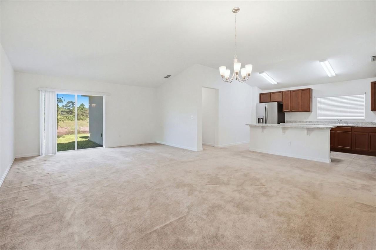 377 Preserve Pointe Blvd - Photo 4 of 27