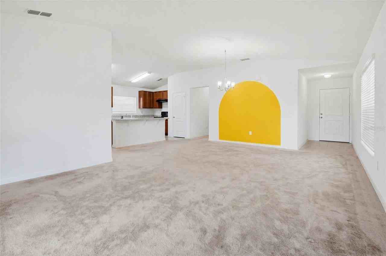 377 Preserve Pointe Blvd - Photo 7 of 27