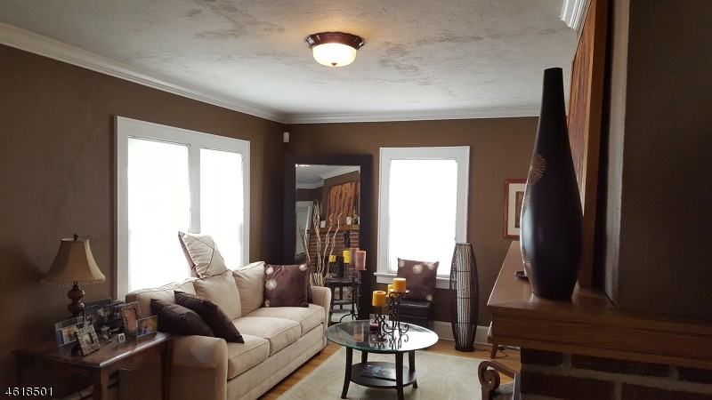 131 Westover Ave - Photo 3 of 12