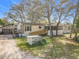 45750 Pine St - Photo 1 of 1