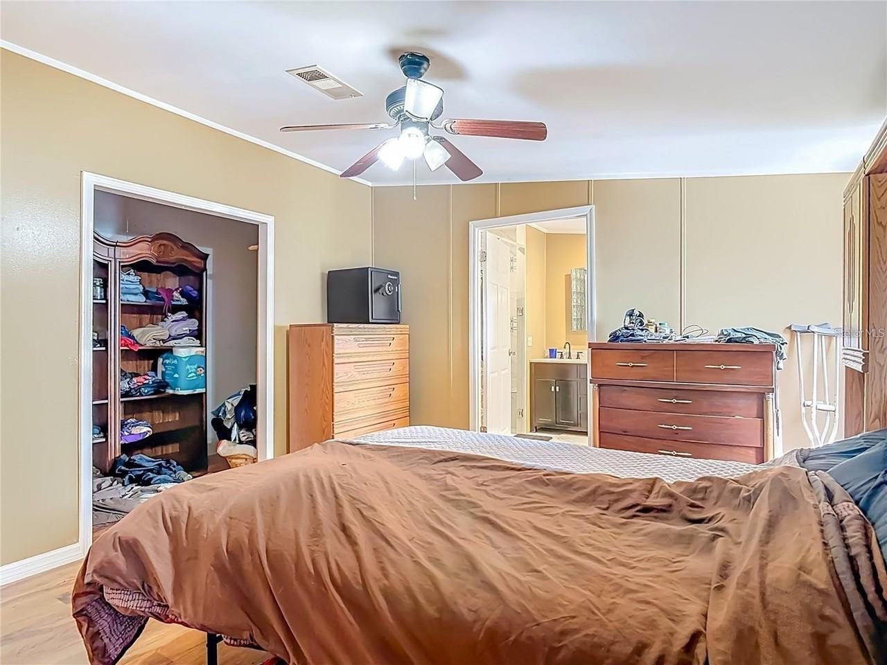 45750 Pine St - Photo 6 of 28