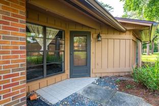 225 Heron Bay Cir - Photo 1 of 1