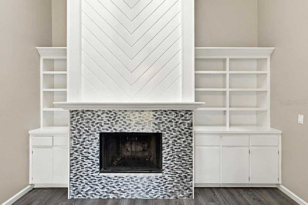 225 Heron Bay Cir - Photo 6 of 44
