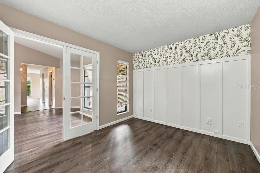 225 Heron Bay Cir - Photo 7 of 44