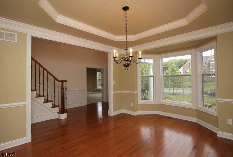 8 George St - Photo 2 of 21