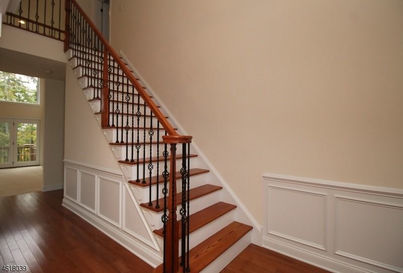 8 George St - Photo 3 of 21