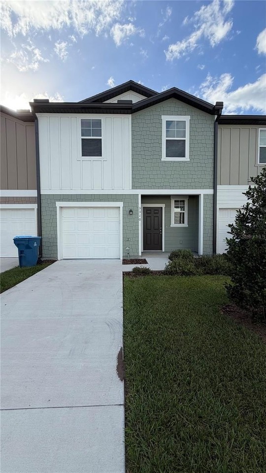 3310 Vesara Dr - Photo 2 of 13