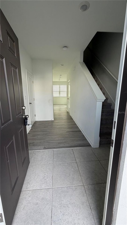 3310 Vesara Dr - Photo 3 of 13