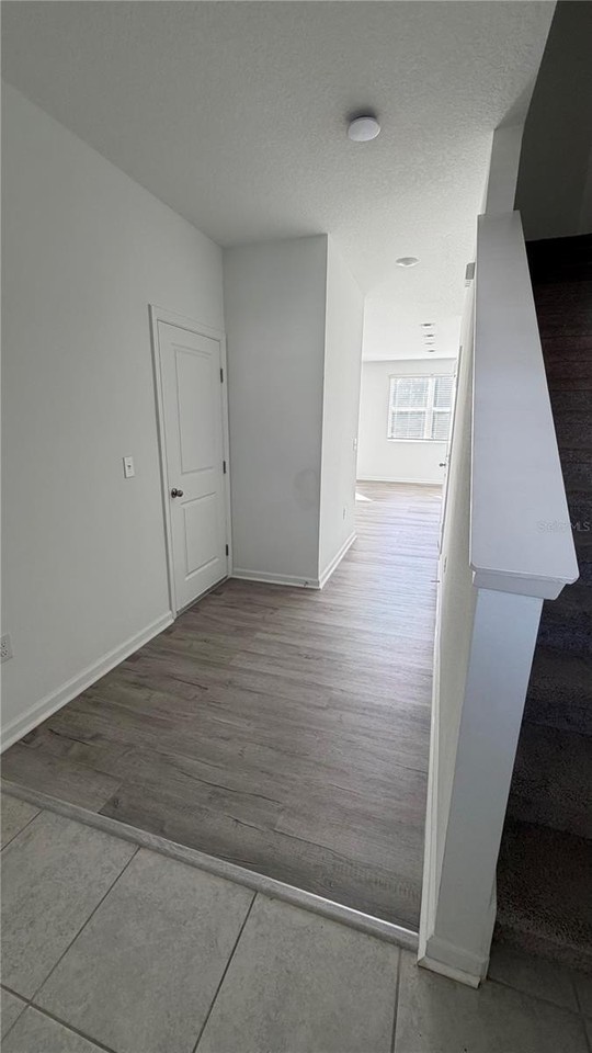 3310 Vesara Dr - Photo 4 of 13