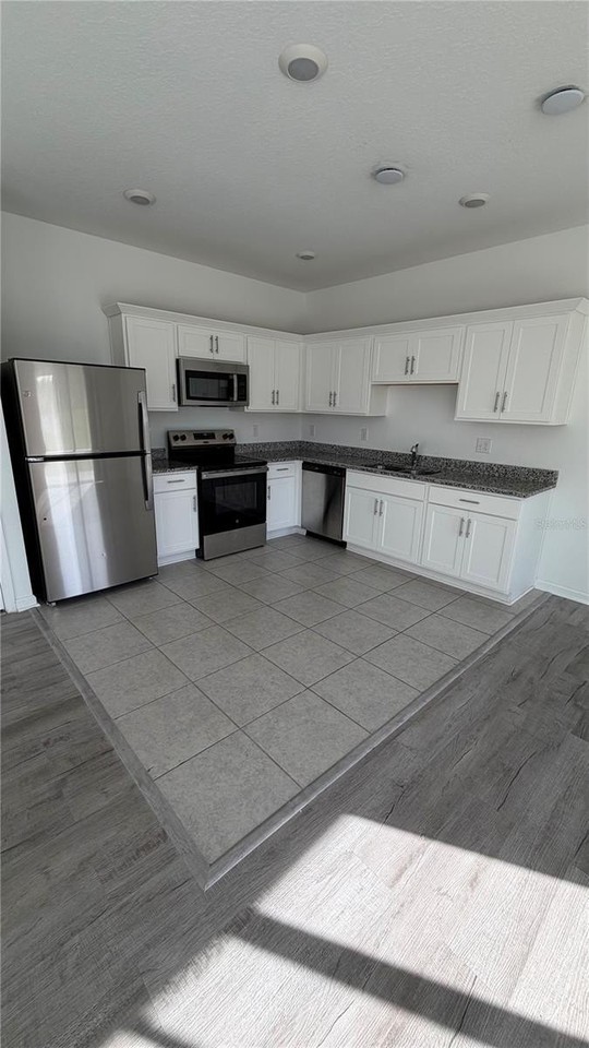 3310 Vesara Dr - Photo 6 of 13