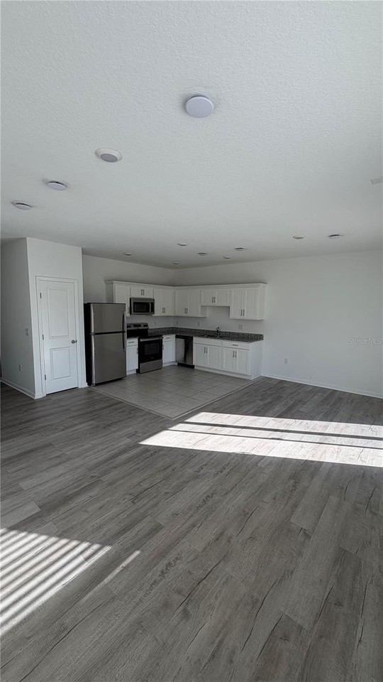 3310 Vesara Dr - Photo 7 of 13