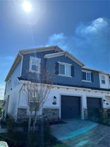 2799 Narcoossee Commons Way - Photo 1 of 1
