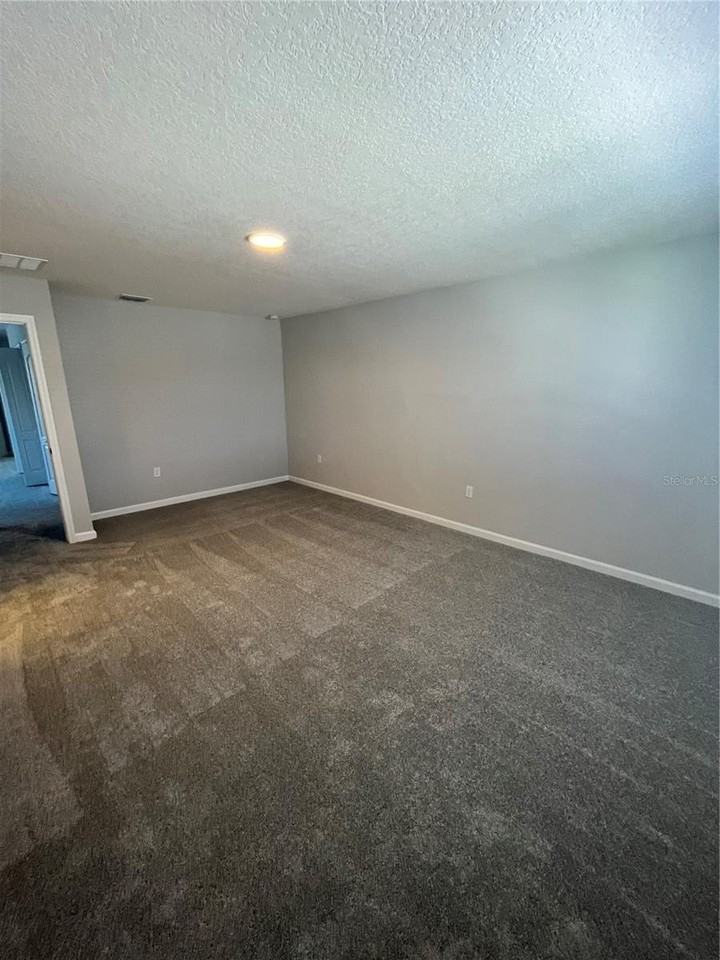 2799 Narcoossee Commons Way - Photo 7 of 25