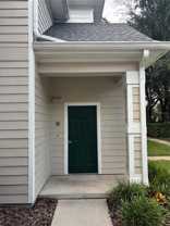 1300 Eastern Pecan Pl #204 - Photo 1 of 1