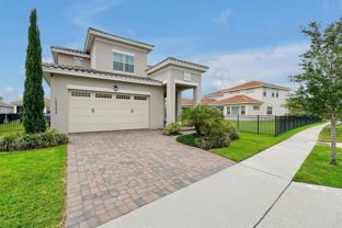 13342 Bromborough Dr - Photo 1 of 1