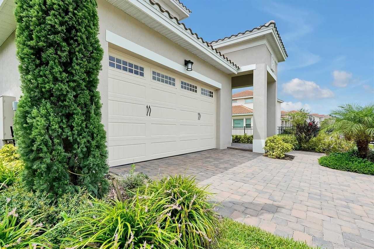 13342 Bromborough Dr - Photo 2 of 50