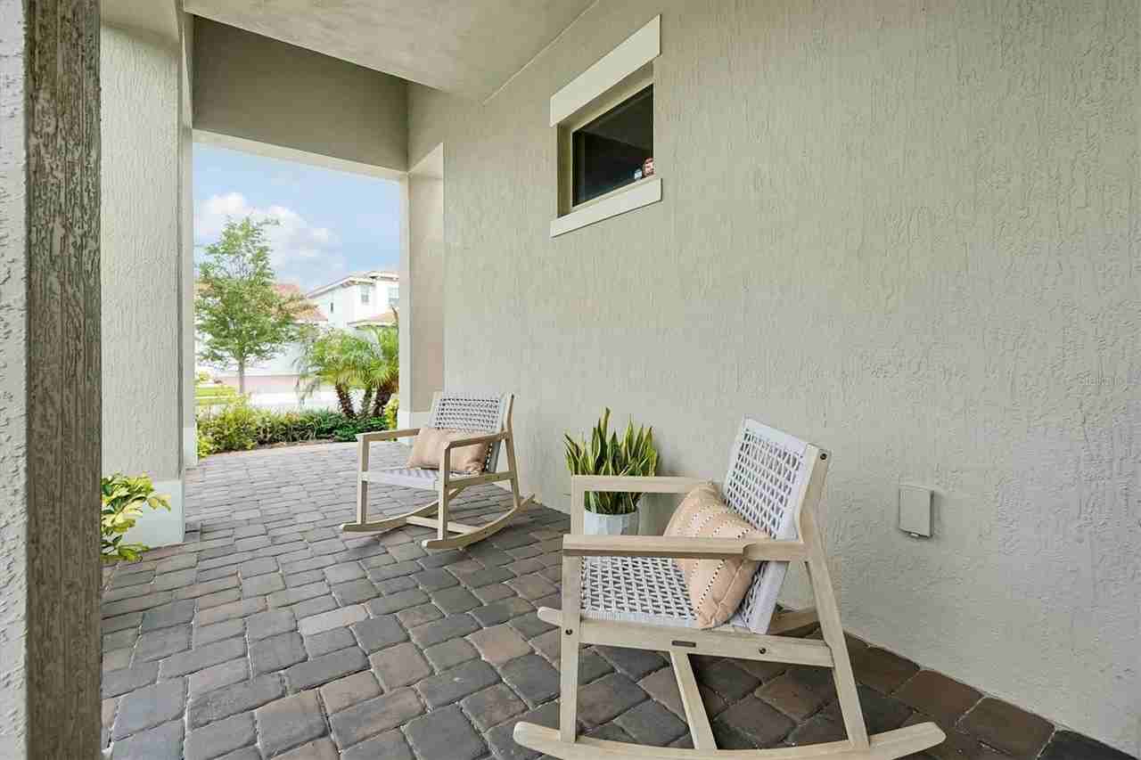 13342 Bromborough Dr - Photo 4 of 50