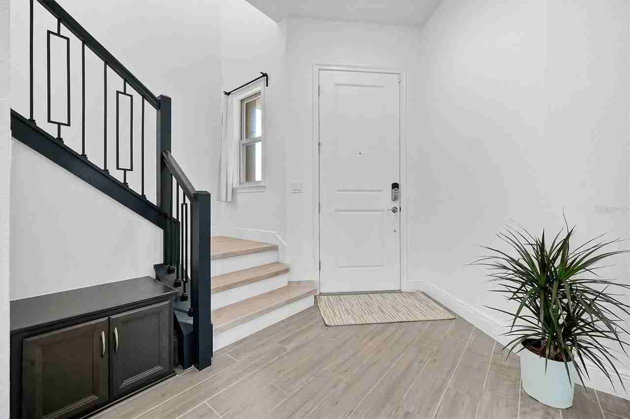 13342 Bromborough Dr - Photo 5 of 50