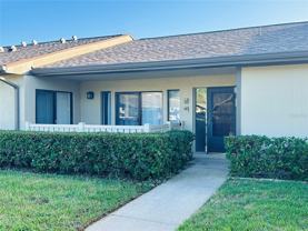 60 Kay Ct - Photo 1 of 1
