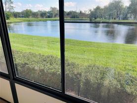 60 Kay Ct - Photo 1 of 1