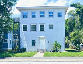 306 Turner St #6 - Photo 1 of 1