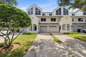 featured image of 14885 Seminole Trl