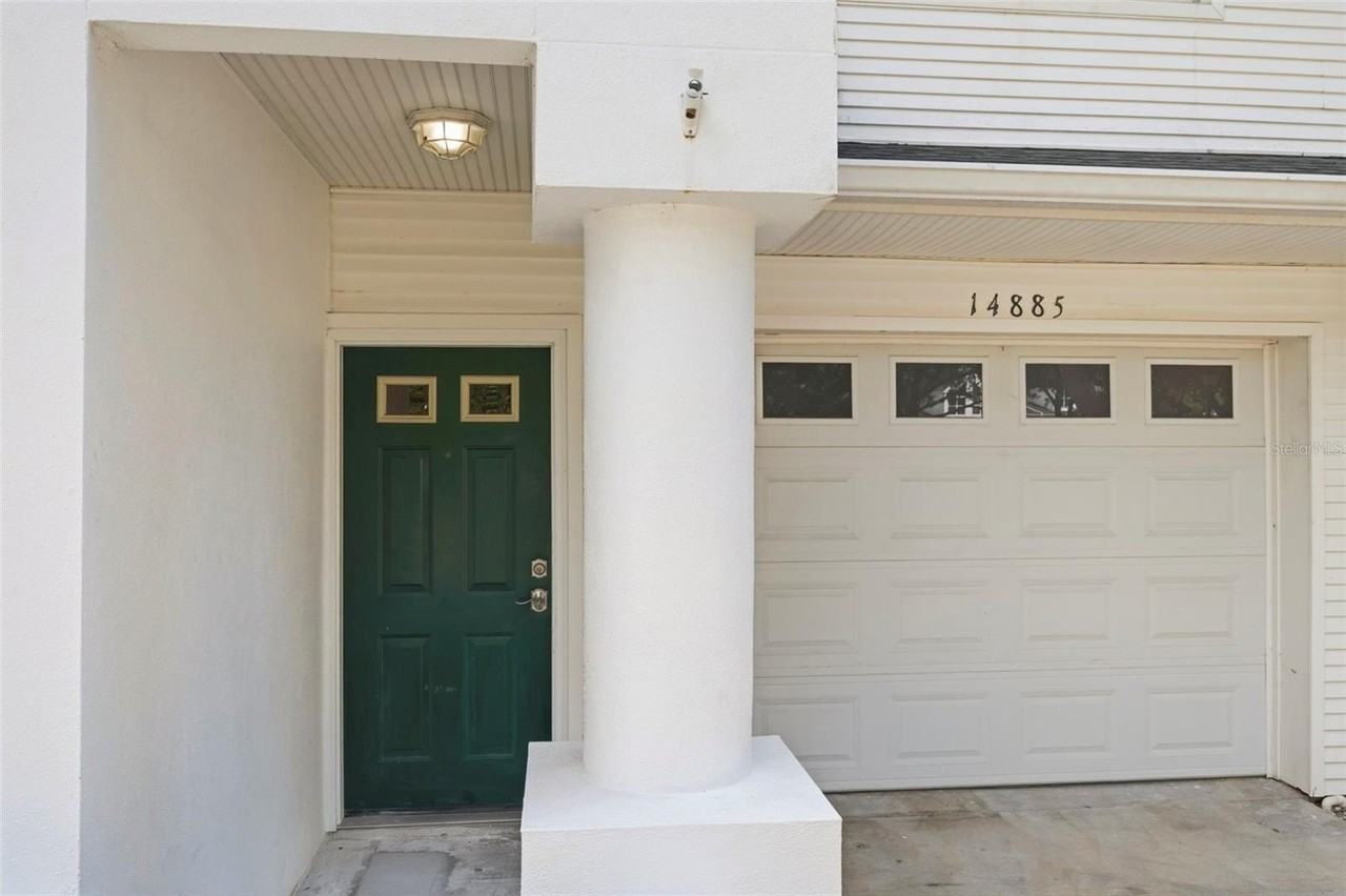 14885 Seminole Trl - Photo 2 of 20