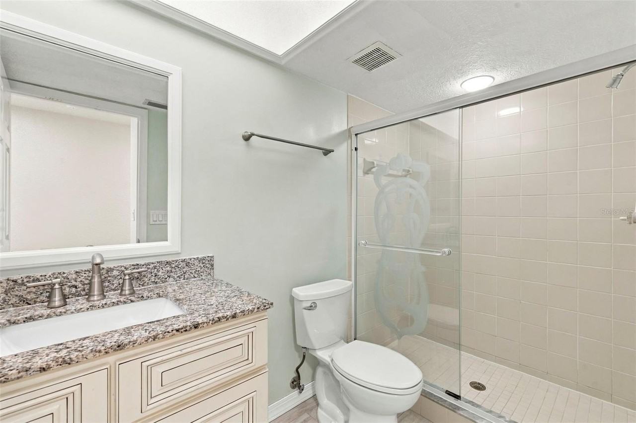 14885 Seminole Trl - Photo 4 of 20
