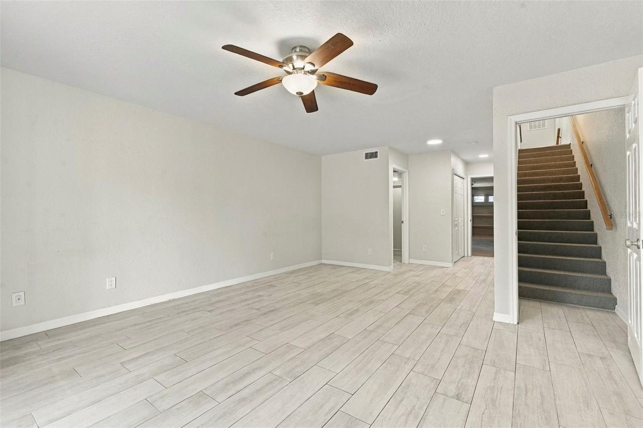 14885 Seminole Trl - Photo 5 of 20