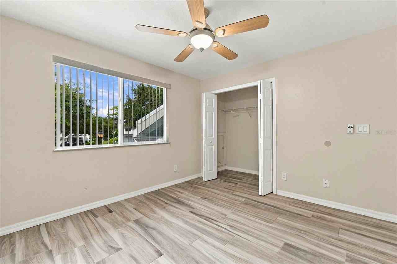 14885 Seminole Trl - Photo 6 of 20