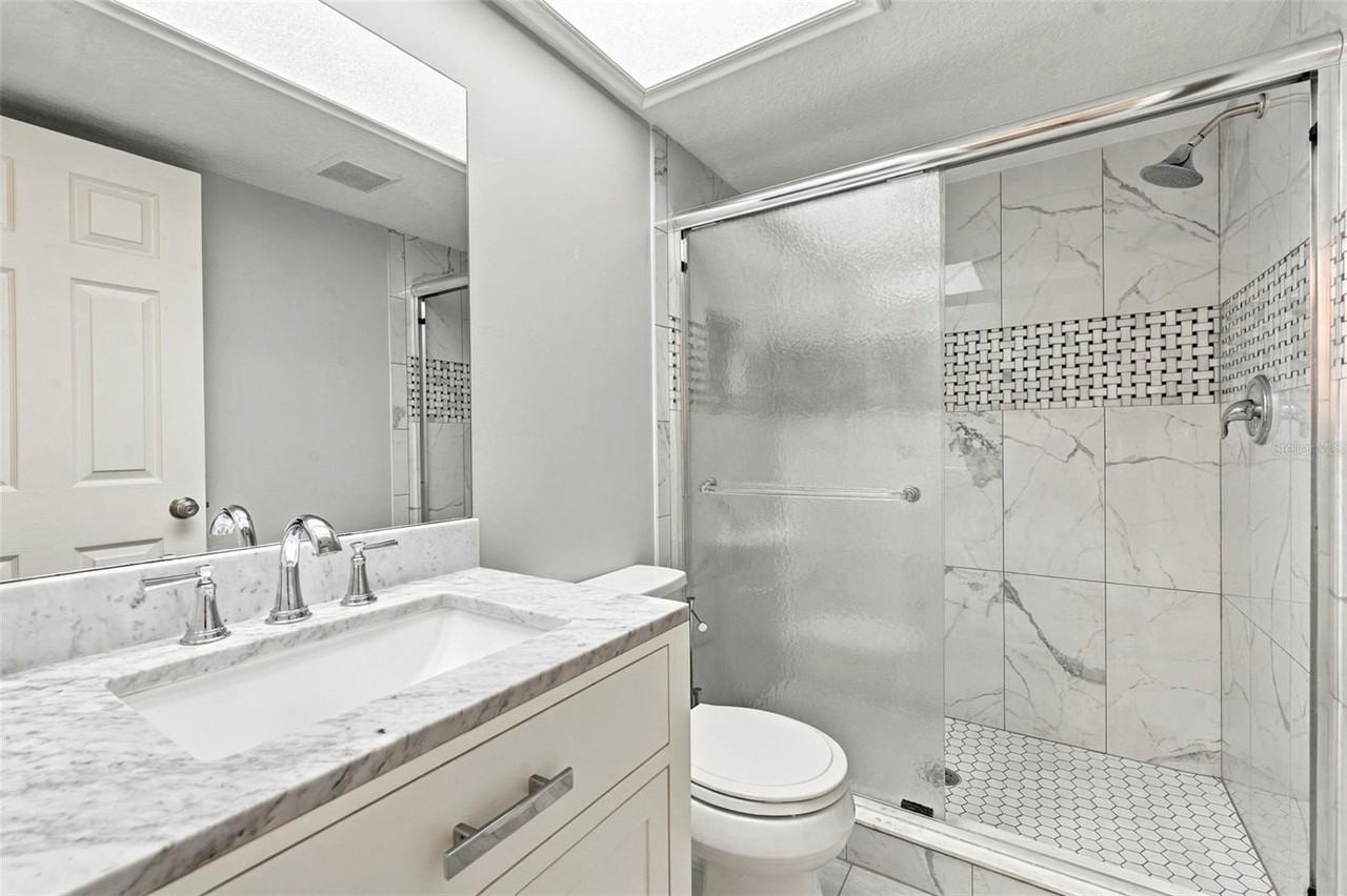 14885 Seminole Trl - Photo 7 of 20