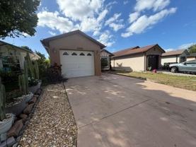 6615 Crossbow Ln - Photo 1 of 1