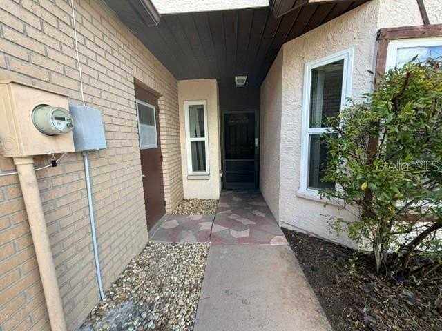 6615 Crossbow Ln - Photo 3 of 30