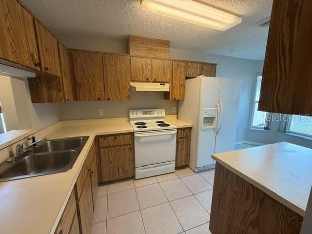 6615 Crossbow Ln - Photo 4 of 30