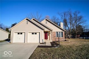 802 Westridge North Dr - Photo 1 of 1