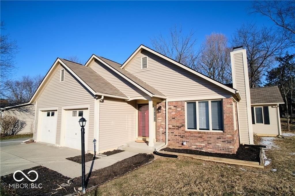 802 Westridge North Dr - Photo 2 of 50