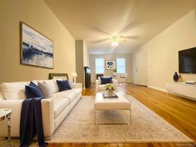 127 Engert Ave #1 - Photo 1 of 1