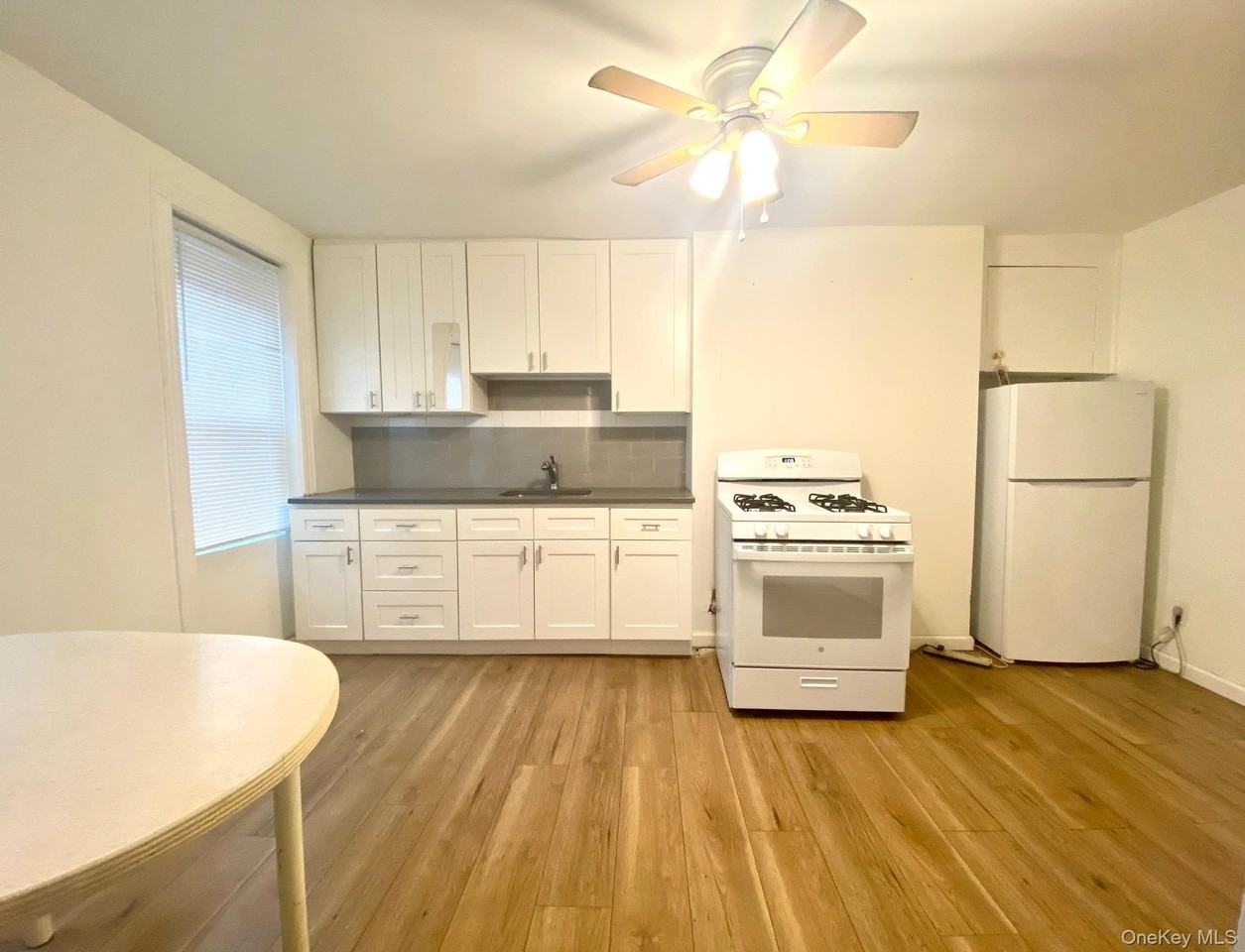 127 Engert Ave #1 - Photo 4 of 7