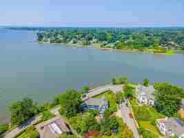 featured image of 1120 Shore Rd