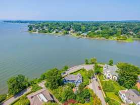 1120 Shore Rd - Photo 1 of 1