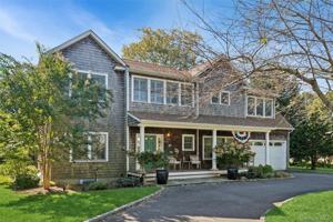 featured image of 27 Lamb Ave