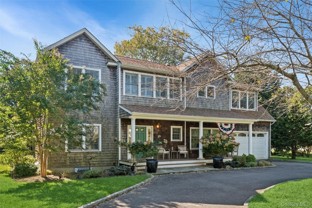 27 Lamb Ave - Photo 1 of 1