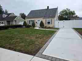 featured image of 31 Poppy Ln