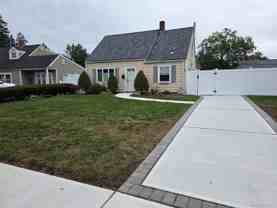 31 Poppy Ln - Photo 1 of 1